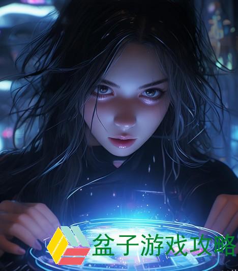 揭开视频的秘密，一场视觉盛宴的展开
