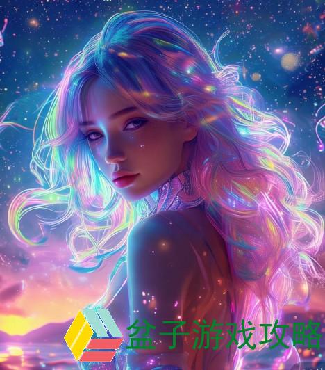 https:www.jiayingkj.com/video/598607.html闪耀时空的音乐之夜—jiayingkj新视曲综述​