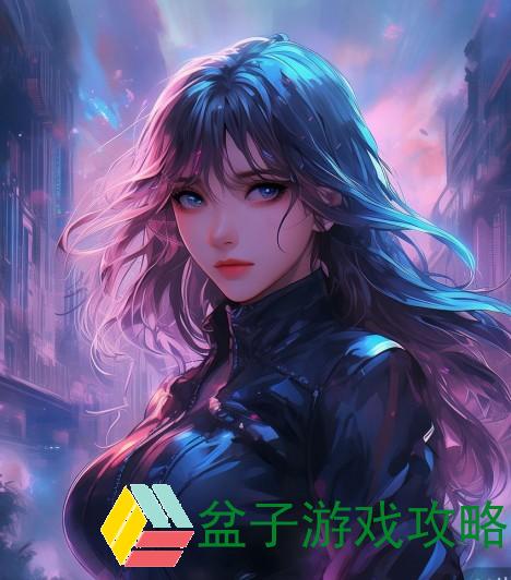 https:www.jiayingkj.com/video/598606.html以揭秘视频链接,https:www.jiayingkj.com/video/598606.html为中心内容的探讨 https:www.jiayingkj.com/video/598606.html以揭秘视频链接,https:www.jiayingkj.com/video/598606.html为中心内容的探讨