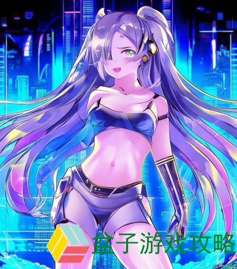 基于URL视频内容深度解读的探讨(围绕https:www.jiayingkj.com/video/598602.html) 基于URL视频内容深度解读的探讨(围绕https:www.jiayingkj.com/video/598602.html)
