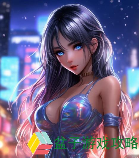 https:www.jiayingkj.com/video/598600.html https:www.jiayingkj.com/video/598600.html