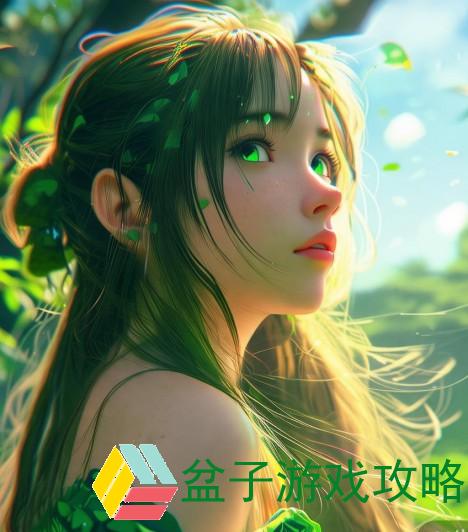 https:www.jiayingkj.com/video/598598.html追寻绿色梦想的启示—以一则视频为引