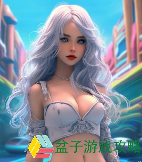 https:www.jiayingkj.com/video/598582.html