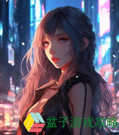https:www.jiayingkj.com/video/598581.html以https:www.jiayingkj.com/video/598581.html为中心的技术探讨与背景分析