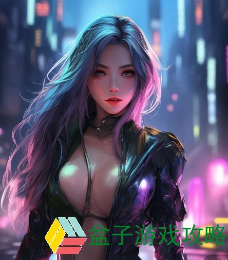 https:www.jiayingkj.com/video/598578.html第一章，揭秘链接背后的故事