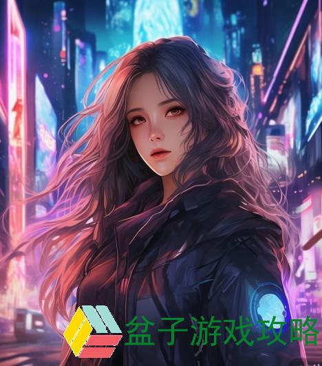 一、视频背景介绍及读者兴趣激发点,新内容展望 一、视频背景介绍及读者兴趣激发点,新内容展望