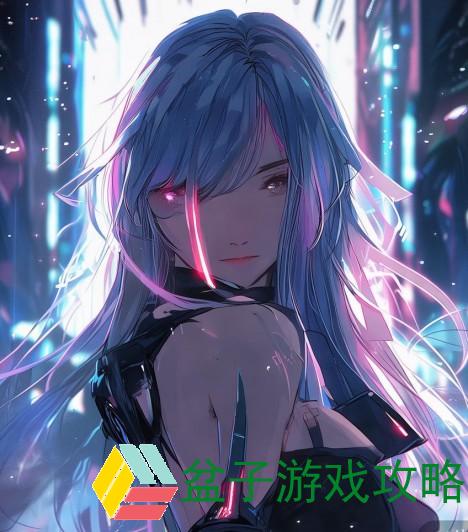 https:www.jiayingkj.com/video/598571.html以揭秘,jiayingkj网站视频内容深度解析为中心的新标题 https:www.jiayingkj.com/video/598571.html以揭秘,jiayingkj网站视频内容深度解析为中心的新标题