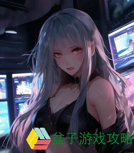 揭秘视频内容,jiayingkj网站的深度解析 揭秘视频内容,jiayingkj网站的深度解析