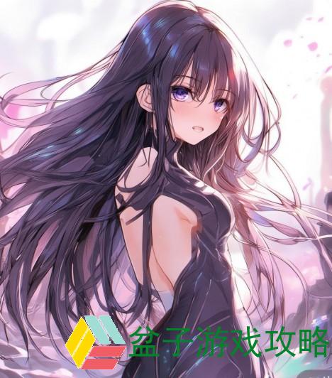 https:www.jiayingkj.com/video/598569.html建议,观看热议视频,https:www.jiayingkj.com/video/598569.html深度探讨 https:www.jiayingkj.com/video/598569.html建议,观看热议视频,https:www.jiayingkj.com/video/598569.html深度探讨