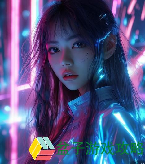 超越视觉的震撼，一段深入人心的视频故事概述