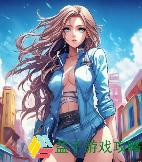 https:www.jiayingkj.com/video/598559.html