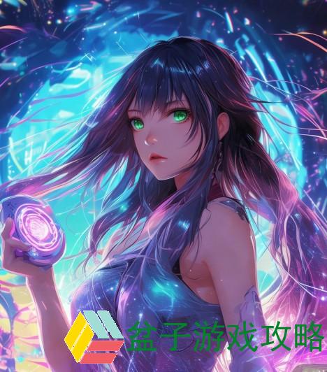 探索链接，https:www.jiayingkj.com/video/598558.html的文章阐述