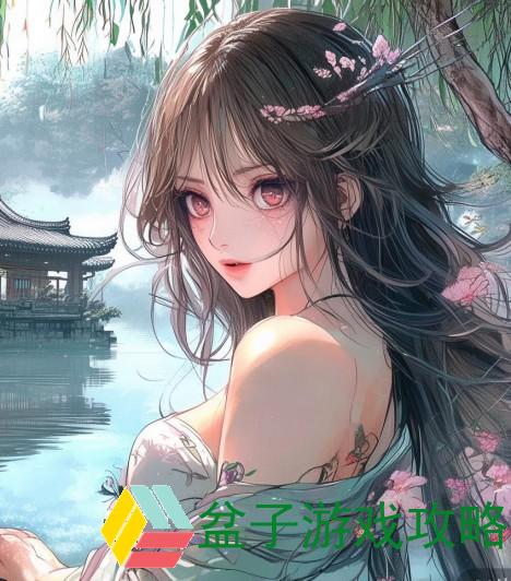 从热门视频意境江南探索网络文化的深度影响