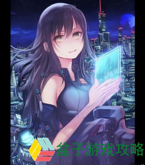 以揭秘，jiayingkj网站视频链接背后的故事为中心的新标题探讨