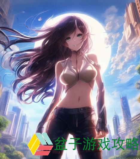 https:www.jiayingkj.com/video/598549.html视频解读，梦想与行动的力量