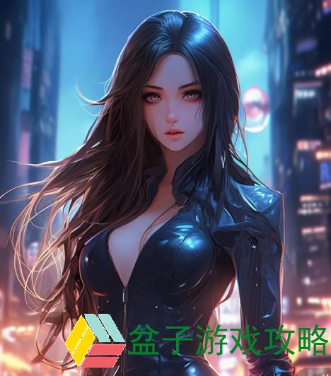 https:www.jiayingkj.com/video/598545.html以探索热门视频，jiayingkj.com/video的新内容解析为中心的新标题