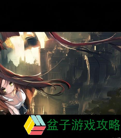 https:www.jiayingkj.com/video/598543.html视频新视角，揭开时代隐秘的面纱—以链接jiayingkj.com上的视频为例