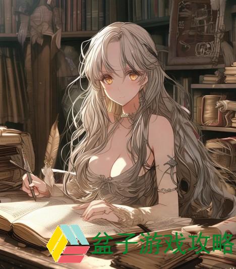 关于如何深入研究