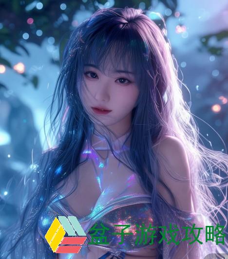 点击解锁新视角jiayingkj上的神秘视频—揭秘网页链接内涵深度解读https:www.jiayingkj.com/video/598540.html之迷思讨论篇！揭秘故事真相探讨无尽价值