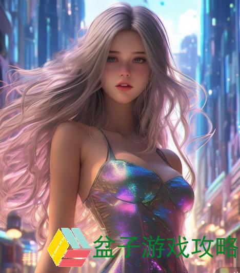 https:www.jiayingkj.com/video/598538.html以https:www.jiayingkj.com/video/598538.html为中心的新标题探讨的文章标题如下