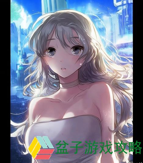 https:www.jiayingkj.com/video/598525.html一、揭秘视频jiayingkj网站上的独特内容解析—背景介绍与读者兴趣引出