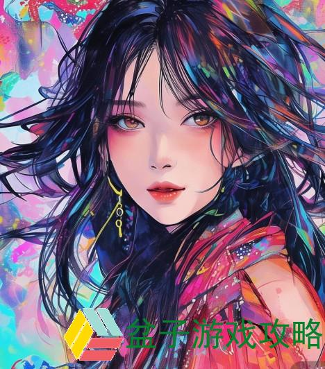 以下是对该链接的多维度解读与探讨