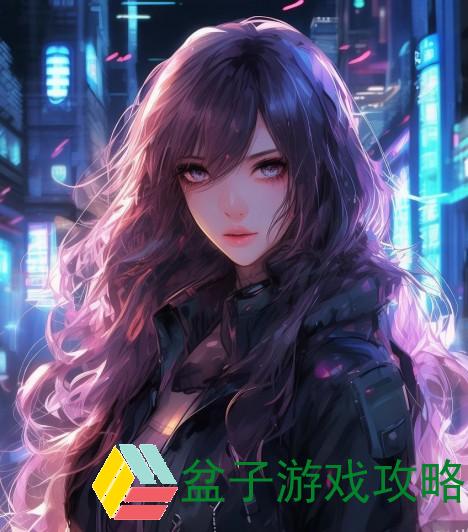 揭秘热门视频，一场视觉盛宴的展开