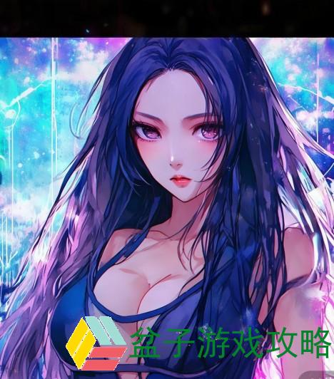 以https:www.jiayingkj.com/video/598514.html为中心的视频探讨为标题的文章如下