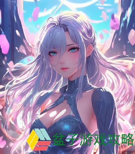 将理由弄清楚如何选择，探索https:www.jiayingkj.com/video/598511.html的独特价值