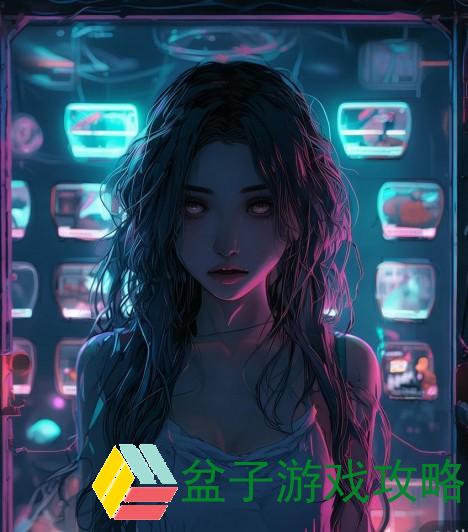 揭开秘密，以视频链接为线索的深入探索之旅