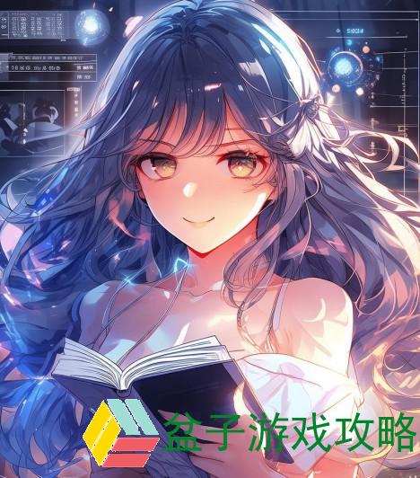 解密优秀教学资源网的新发现，一篇引领教育的独特文章摘要