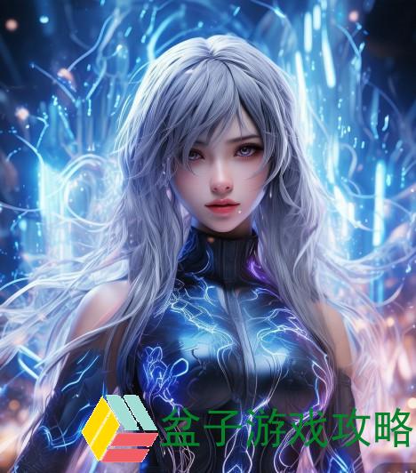 https:www.jiayingkj.com/video/598501.html领域详细深分析!码从哪里键指穿过封印的进步?https:www.jiayingkj.com/video/598501.html深度解读! https:www.jiayingkj.com/video/598501.html领域详细深分析!码从哪里键指穿过封印的进步?https:www.jiayingkj.com/video/598501.html深度解读!