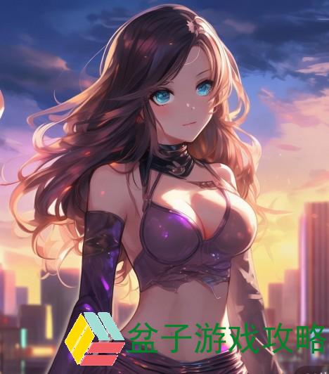 https:www.jiayingkj.com/video/598500.html