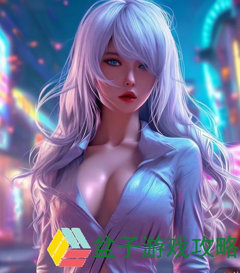 https:www.jiayingkj.com/video/598499.html（随机生成的文章标题，可供参考，在线观看热门视频，jiayingkj网站上的精彩内容解析）