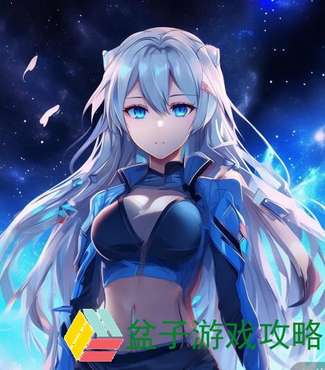 https:www.jiayingkj.com/video/598498.html蓝野银河逆袭影评实验室剖析迈向成功的秘诀—以逆袭之旅视频为例