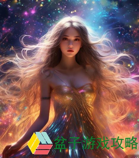 虚幻之旅的视听饕餮盛宴—观网站视频心得报告
