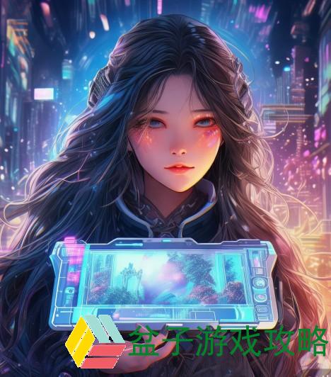 探寻独特内容，以视频分享为例，揭示新兴技术与社会融合的魅力