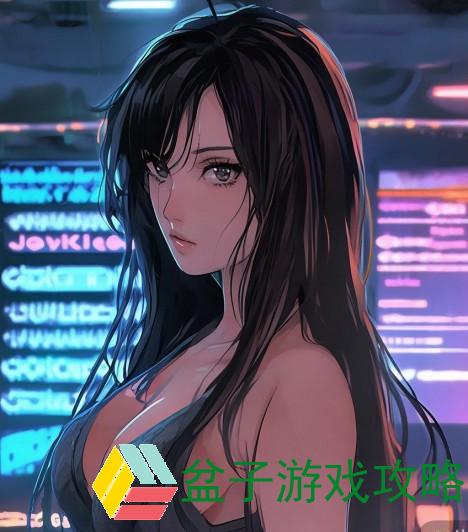 以揭秘网址,jiayingkj.com的视频内容探讨为标题 以揭秘网址,jiayingkj.com的视频内容探讨为标题