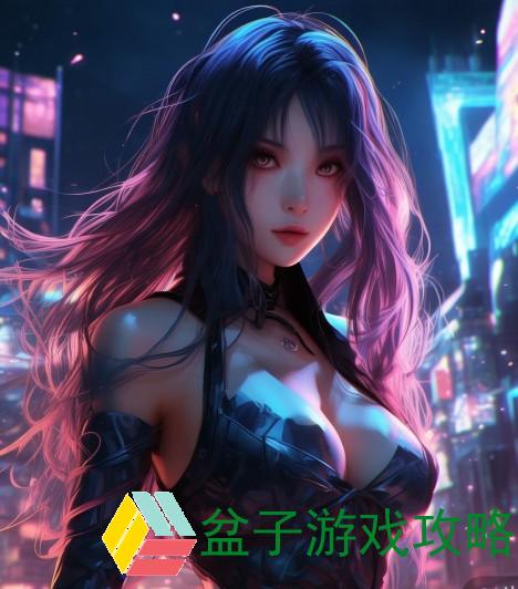 https:www.jiayingkj.com/video/598483.html点击进入高能视频，探寻链接背后的故事
