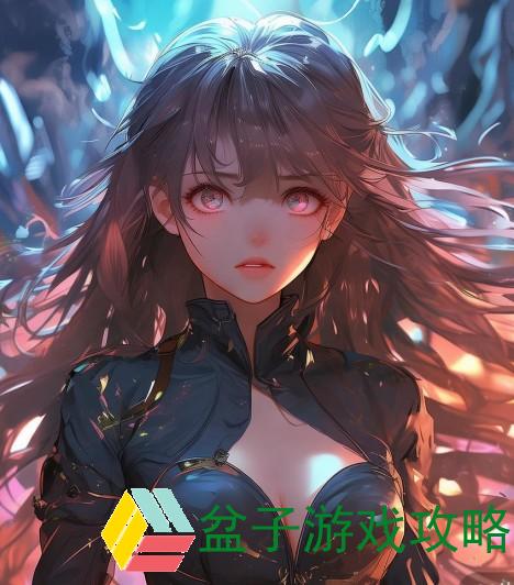 深度解析，一个引人入胜的视频故事—以jiayingkj网站为例
