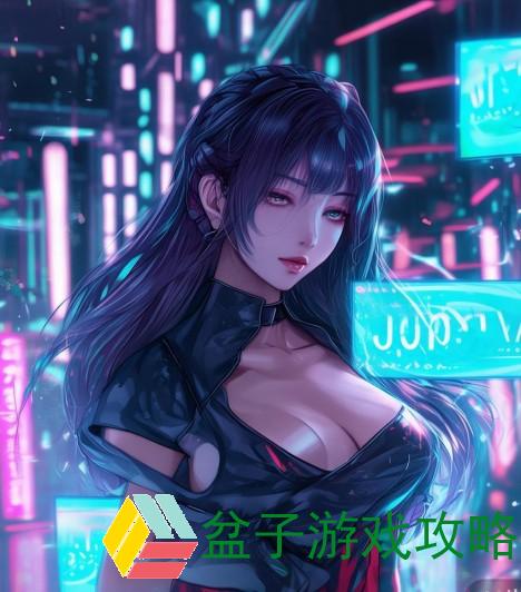 揭秘热门视频网址，jiayingkj.com上的独特内容体验