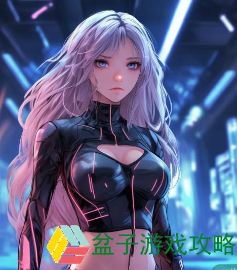 视频探索https:www.jiayingkj.com/video/598467.html的全方位解读