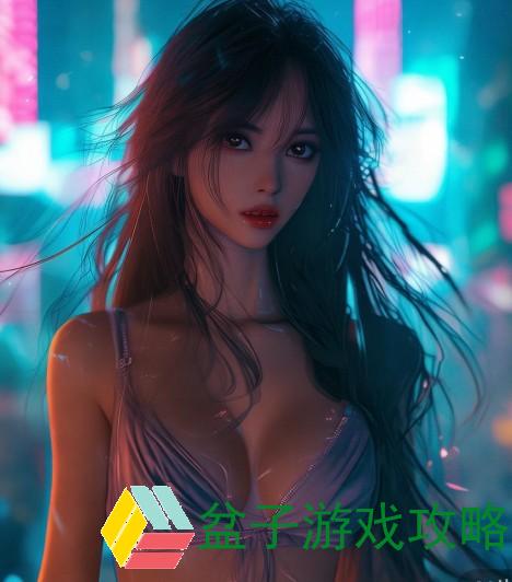 https:www.jiayingkj.com/video/598465.html揭秘精彩瞬间，探索视频链接背后的故事（以特定视频为例）