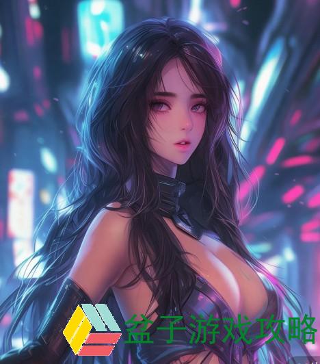 以jiayingkj网站视频内容探讨，链接https:www.jiayingkj.com/video/598464.html深度解析为中心的新标题