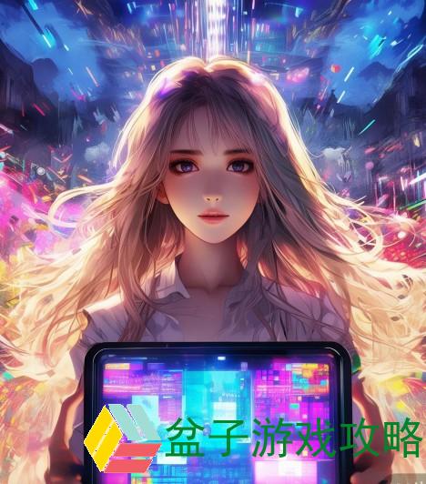 探索精彩视频世界，以https:www.jiayingkj.com/video/598463.html为中心的故事解析