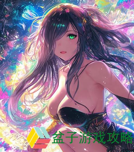 https:www.jiayingkj.com/video/598462.html探索精彩世界，从链接开始的探险历程（链接内网站详情分享）