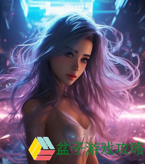 https:www.jiayingkj.com/video/598435.html关于jiayingkj网站视频的探讨