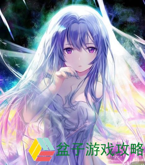 https:www.jiayingkj.com/video/598434.html揭开神秘面纱，探索未知的故事世界