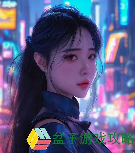 https:www.jiayingkj.com/video/598433.html探索热门视频,jiayingkj上的一段视频解读—以https:www.jiayingkj.com/video/598433.html为中心探讨 https:www.jiayingkj.com/video/598433.html探索热门视频,jiayingkj上的一段视频解读—以https:www.jiayingkj.com/video/598433.html为中心探讨