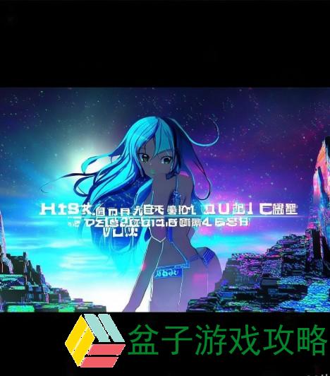 以揭秘网址https:www.jiayingkj.com/video/598432.html背后的精彩世界为中心的探讨